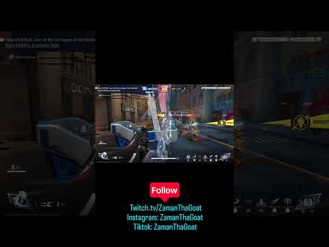 I was going crazy with him this match 🔥 #moonknight #marvelrivalsclips #gaming #smallstreamer #fwme