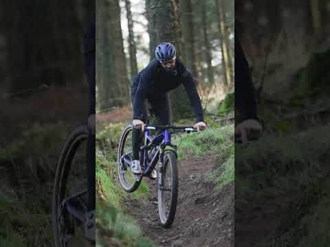 Effortless Style 😰