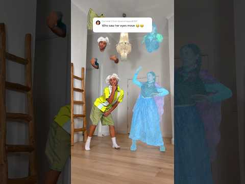 CHANEL X SHINY VIRAL DANCE TREND 🔥 #shorts #dance #couple #trend