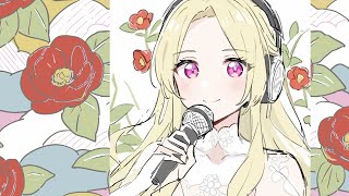 突然フラれる謎が君に解けるか【VR】VIVEXRelite＋アルトラ【配信】