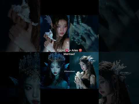 Me: Fairy?! 💫😭 #shorts #trending #aesthetic