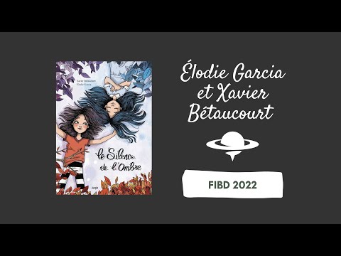 Vidéo de Xavier Bétaucourt