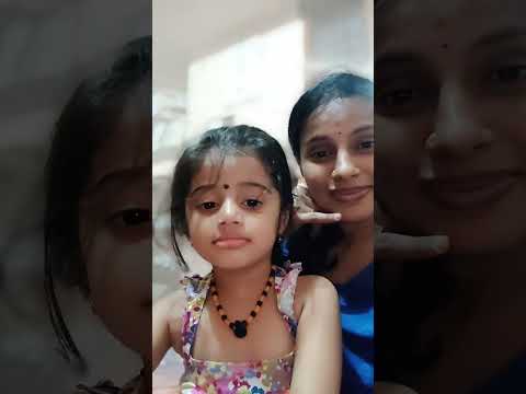 😂😂😂😂 three years for this 😂😂 #kannadacomedyreels #comedy #mastimoment #comedyreelskannada #funny