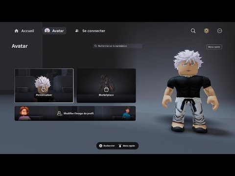 Aller voir le CLIP Le Foot de cité