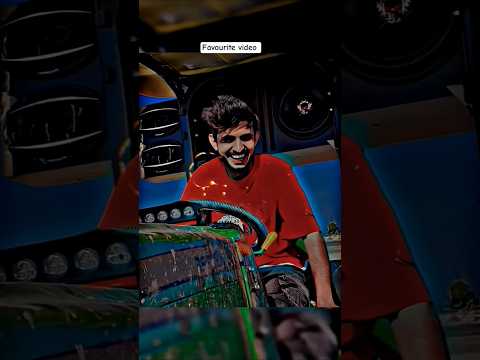 #automobile #modified #unfrezzmyaccount #farming #newmusicrelease