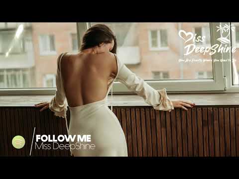 Gre.S - I Don't Need Anyone