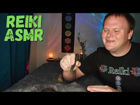 1111🔮A Sign Just for You✨Trust That Everything Works Out (Grabovoi codes)