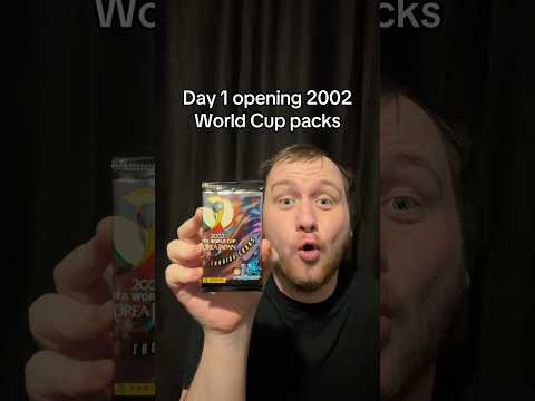 Day 1 Opening Packs <strong>Until</strong> I Get R9 #shorts