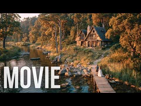 This Movie is Watched by Millions! INSPIRED BY A TRUE STORY 🎬 Written by Mike | Drama HD