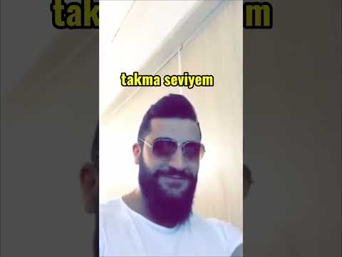 30 günde ramazanı bitiriyoruz gün#9