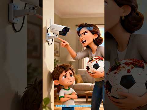 New items!😋Viral Gadgets_ Smart Appliances_ Kithen Utensils_ Home Inventions #shorts #gadget