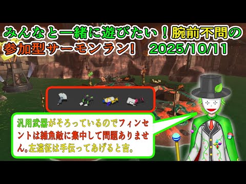thumbnail_UmbBgKdKqtk