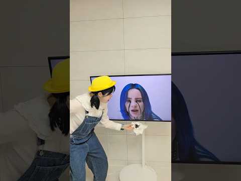Black Tears😭🖤 #funny #TeamYELLOWHAT