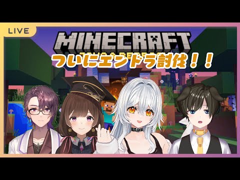 thumbnail_UmeNn4y98DU