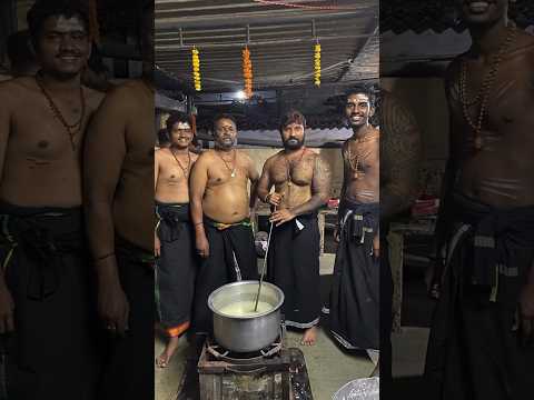 🙏🏻. स्वामी सरनाम अय्यपा.🙏🏻॥RAHUL DADA PATIL 🔥1001🔥॥#swamiyesharanamayyappa #🙏🏻#viral