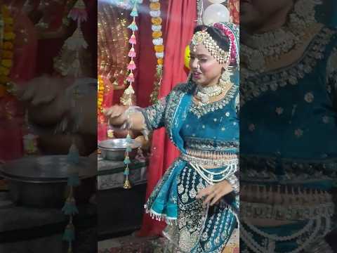 chhath Mai ke buriya 4:00 baje#shortsfeed