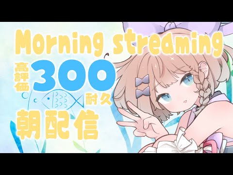 thumbnail_UmlZoNmJhrM