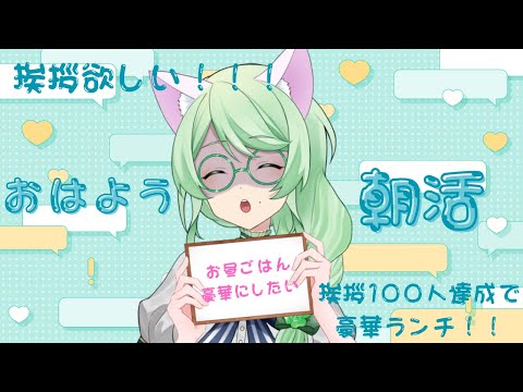 thumbnail_UmmuZ-KYAu8