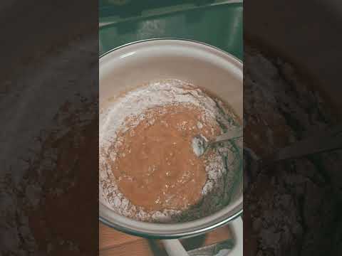 Classic Toll House Chocolate #Cookies 🍪