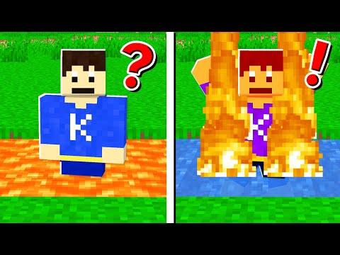 かーぼん Karbonplayの最新動画 Youtubeランキング