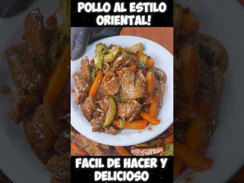 Sabías que sí agregas una pechuga de pollo...😱