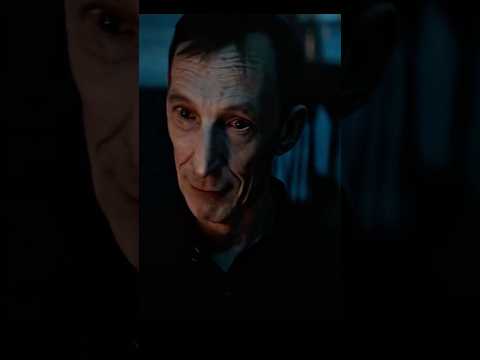 Esse casal faria tudo para ter o neto de volta...