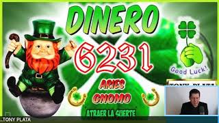 ????????????????????? NÚMEROS GANADORES PARA HOY 3 OCTUBRE /TONY PLATA / LOTERIAS octubre 2020