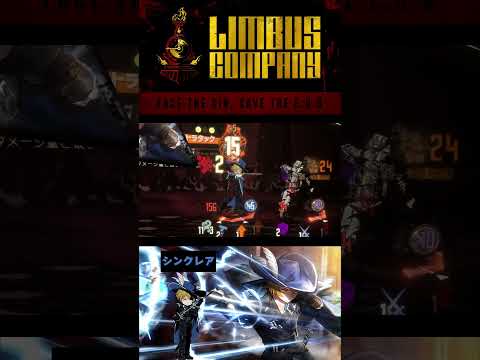 thumbnail_Umxl767V3Io