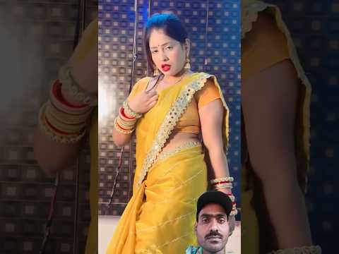 Kabhi Pyar Dil Se Nikklta Nahin