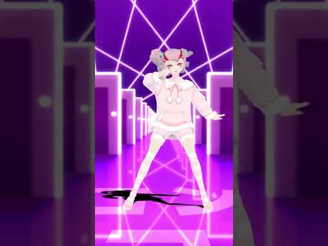 thumbnail_Umyzxd_iLWM