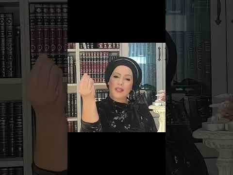 המשלוח מנות הכי חשוב בעולם 🫔