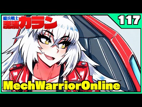 thumbnail_Un1WUCTmlMI