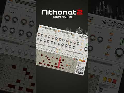 Nithonat 2 - is coming soon
