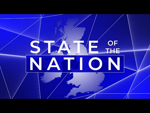 State Of The Nation | Friday 14th February