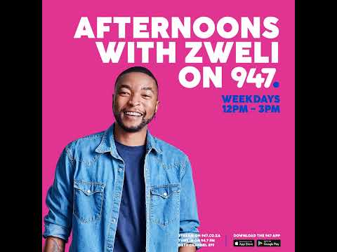 From A24 Thrillers to Pop Anthems: Zweli’s Ultimate Pop Culture Rundown