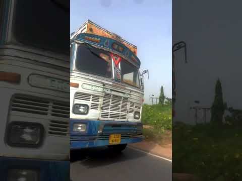 દિવાળી અને રામાયણ વચ્ચે નો સંબંધ દિવાળી અને શ્રી રામ અને રાક્ષસરાજ રાવણ નો વધ #ramayan #ram #sita