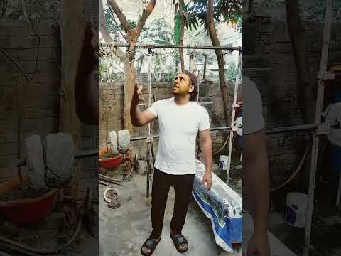 islamic video short beautiful