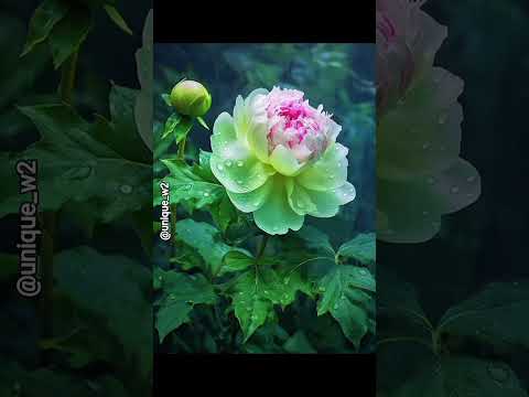 beutiful natural flowers🌸🌺#beatifulnature #trending #flowers #beautifulflowers #viralvideo #ytshts