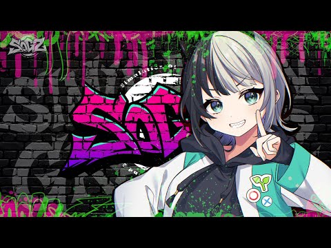 【Ep.11.5】徹夜明け【#シミュグラ2】