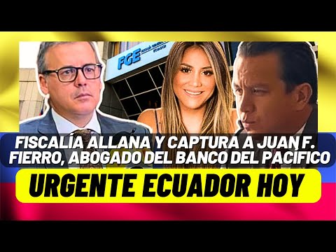 NOTICIAS ECUADOR HOY 06 de JULIO 2024 ÚLTIMA HORA EcuadorHoy EnVivo URGENTE ECUADOR HOY