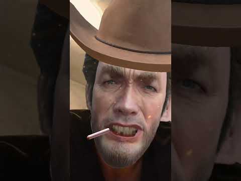 #1140👮🍁CALLAHAN🚓