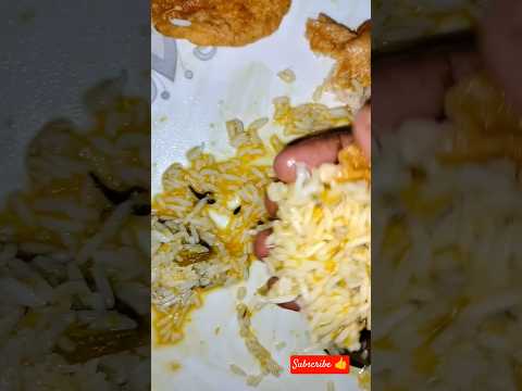 ఎగ్ ఆమ్లెట్ 😋 పప్పుచారు 😋 #eggomelette #pappuchaaru #foodlife #foodlove #trending #youtube #shorts