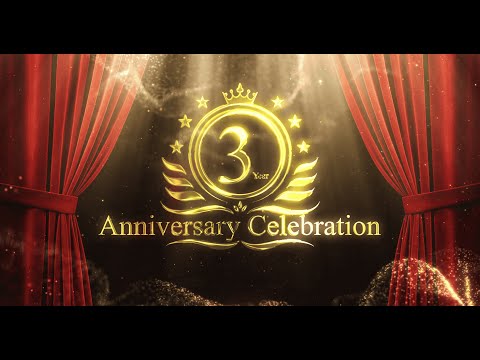 Celebrating 3 Years of Excellence: Anniversary Highlights | OneHealth Super Speciality Hospital