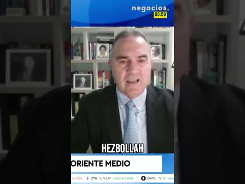 Hezbollah y Gaza: ¿Escalada o Negociación?