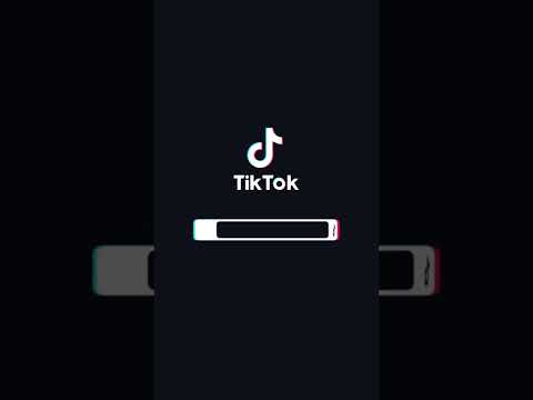 #karolg #latinmusic #accion #funnyclip #humor #trapmusic #comedy #funny #peliculas #dog