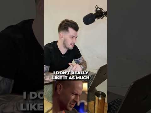 Focus On This Market Instead