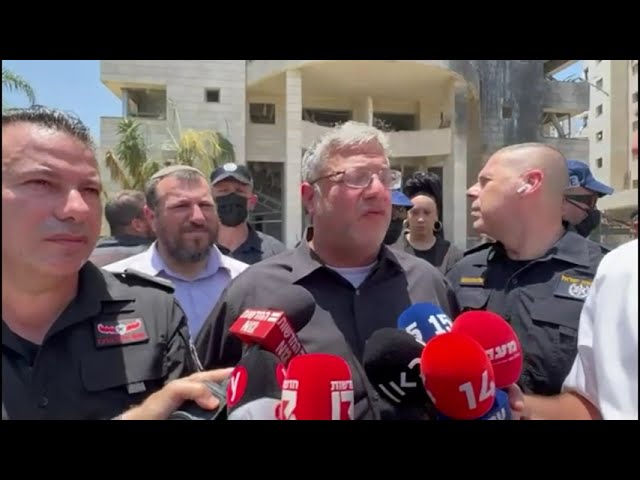 Оригинал на иврите: https://www.youtube.com/watch?v=rY8MNWjo0Oc

Подписывайтелсь на канал https://www.youtube.com/@ozmayeudit и ставьте лайки, чтобы увидеть новые видео.
#израиль  #евреи  #сионизм