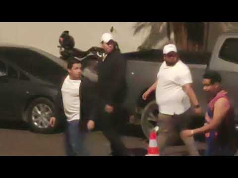 Honduras #votaciones 