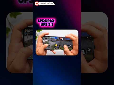 Best phone under 12000⚡| Best budget phone | Vivo t4x 5g