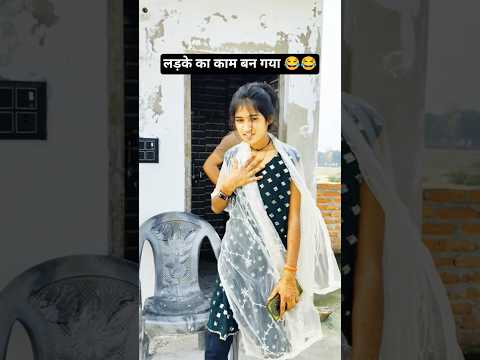 90’S Old Hindi Songs🥰 90s Love Song😍 Udit Narayan, Alka Yagnik, Kumar Sanu songs Hindi Jukebox